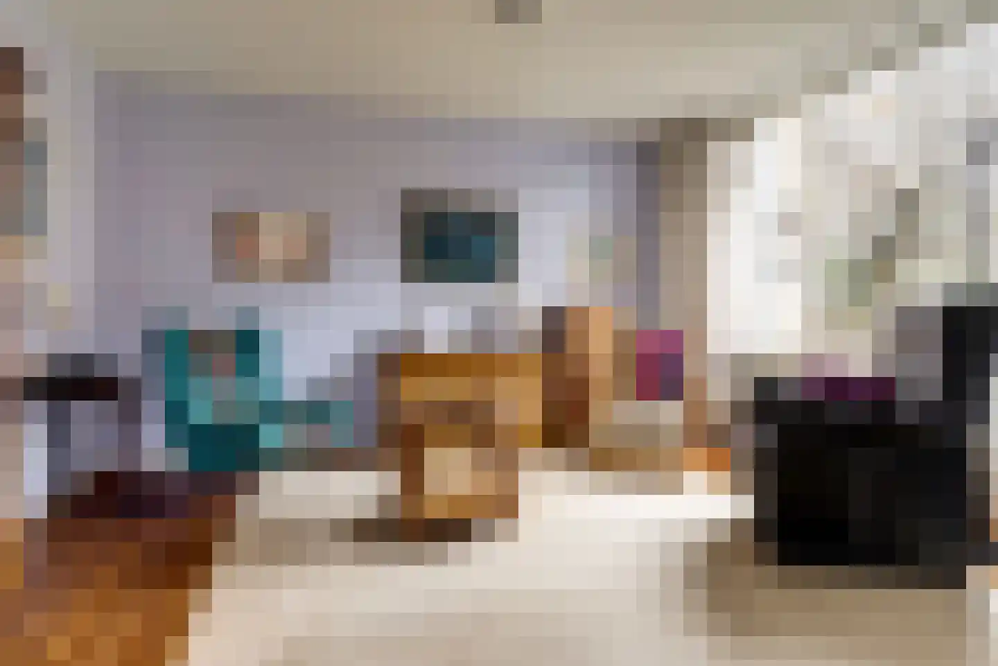 Kerkstraat 16 Renswoude thumbnail 6