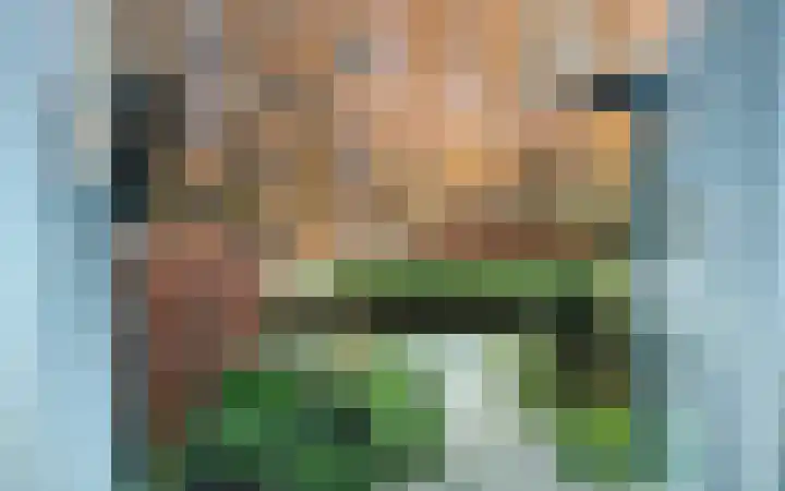 Kerkstraat 16 Renswoude thumbnail 7