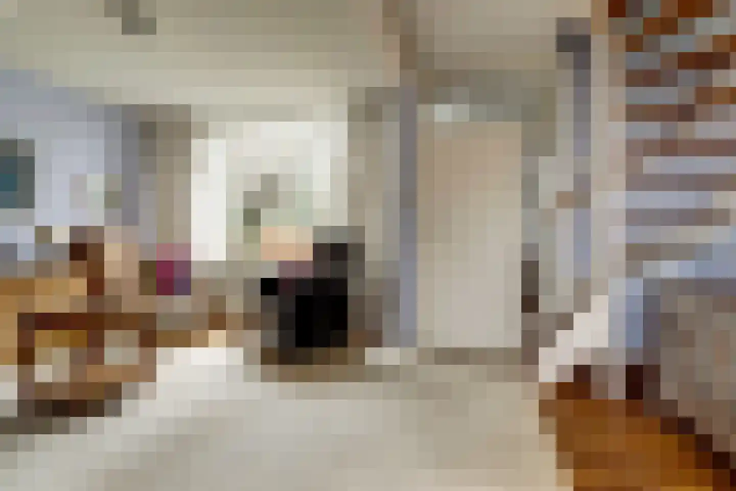 Kerkstraat 16 Renswoude thumbnail 7