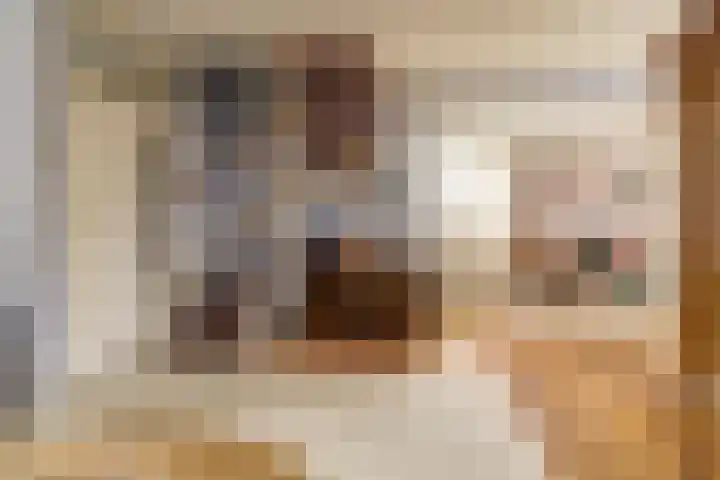 Kerkstraat 16 Renswoude thumbnail 8