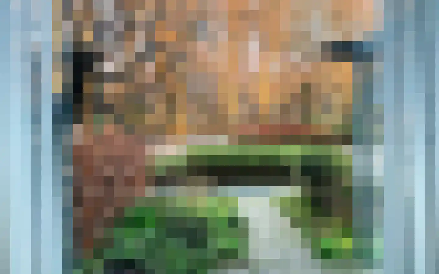 Kerkstraat 16 Renswoude thumbnail 8