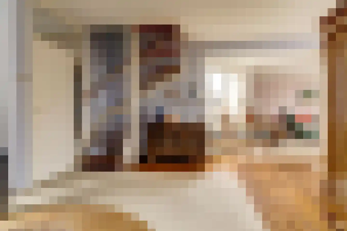 Kerkstraat 16 Renswoude thumbnail 9