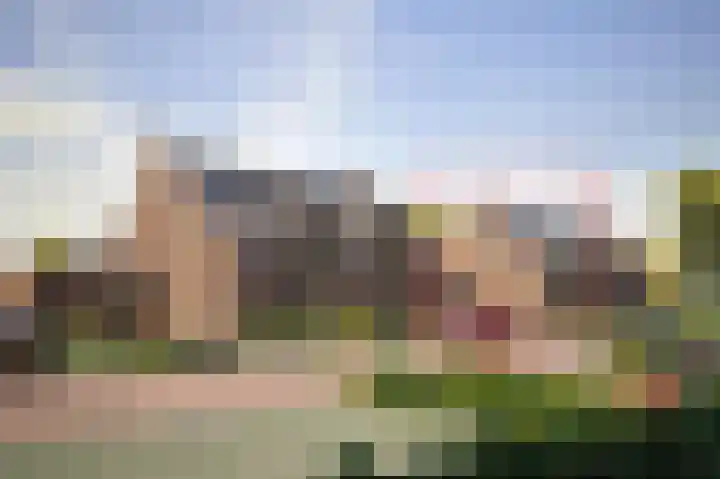 Kerkstraat 16 Riel foto 2