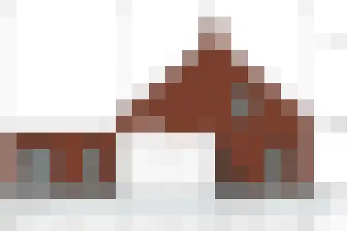 Kerkstraat 16 Riel thumbnail 4
