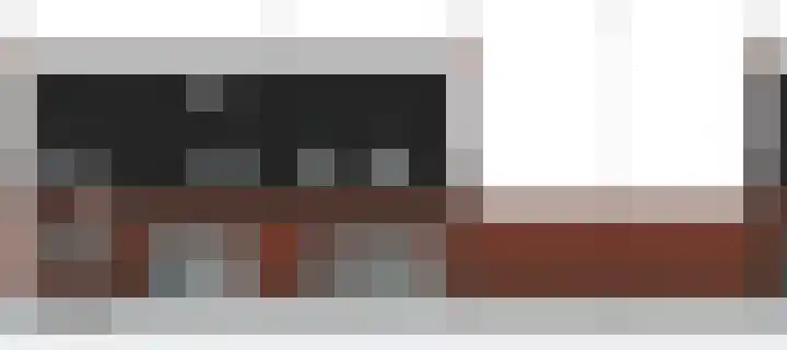 Kerkstraat 16 Riel thumbnail 5