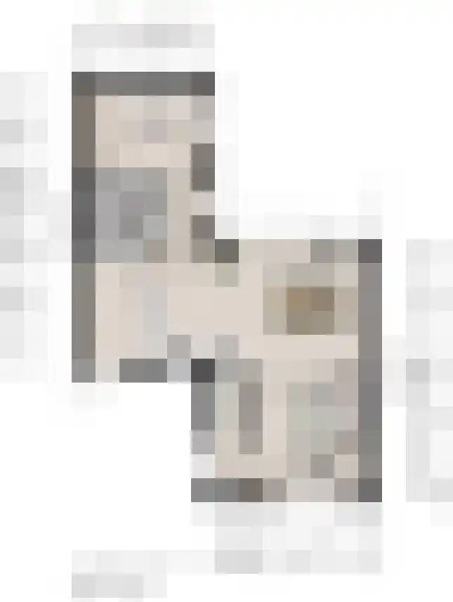 Kerkstraat 16 Riel thumbnail 6