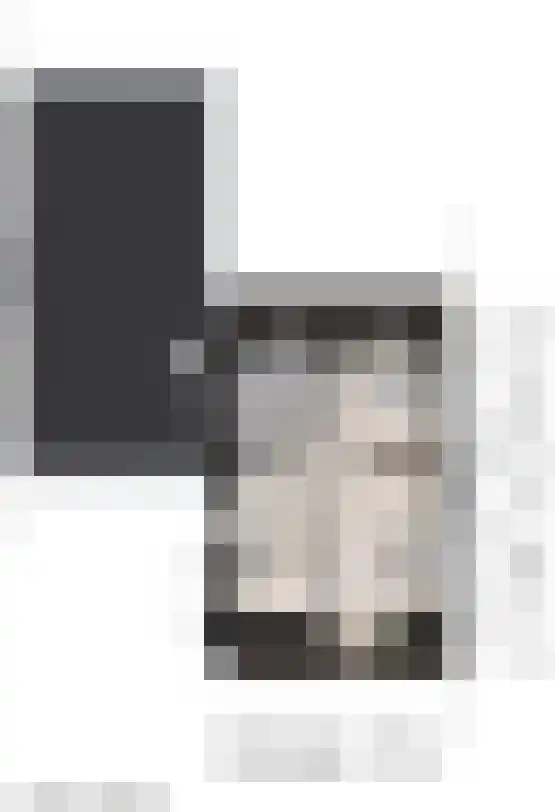 Kerkstraat 16 Riel thumbnail 7