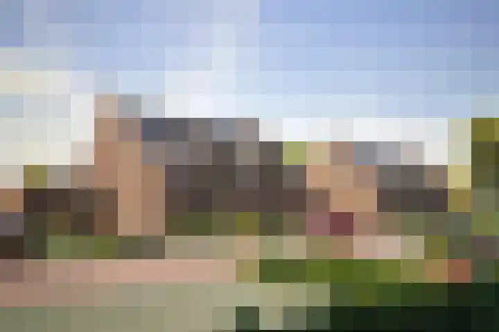 Kerkstraat 16 Riel thumbnail 9