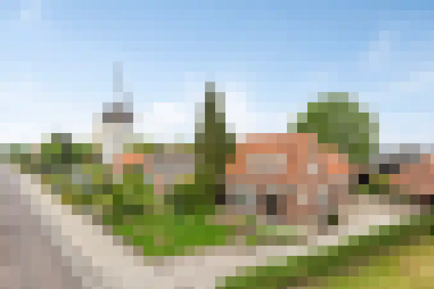Kerkstraat 16 Vorstenbosch thumbnail 10