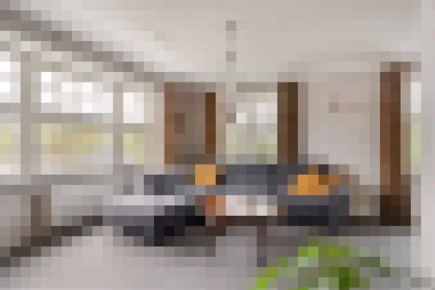 Kerkstraat 16 Vorstenbosch thumbnail 14
