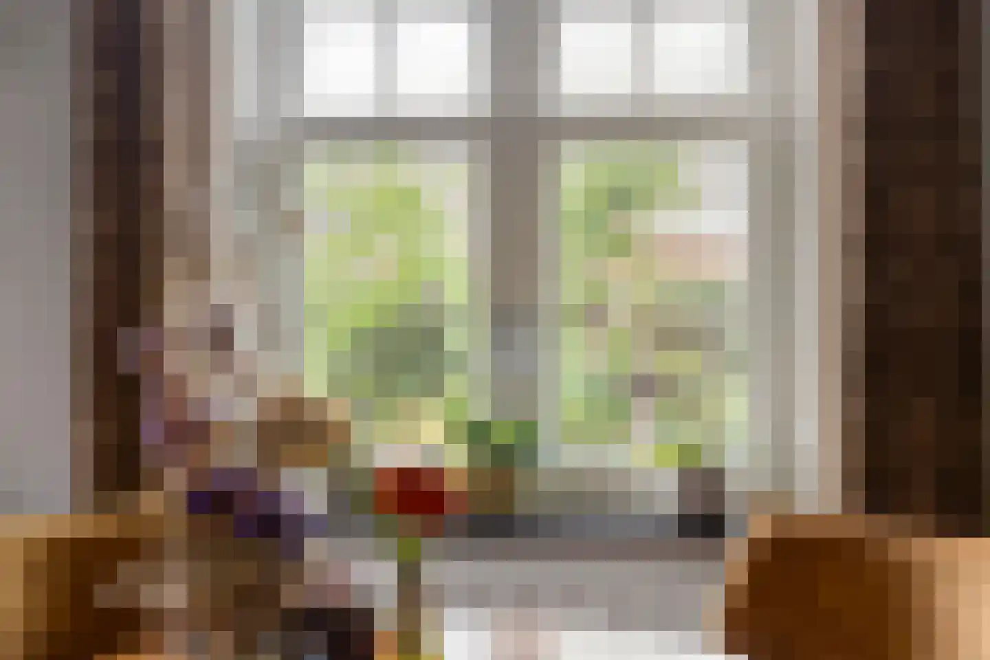 Kerkstraat 16 Vorstenbosch thumbnail 16