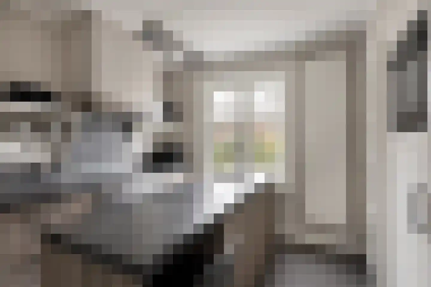 Kerkstraat 16 Vorstenbosch thumbnail 19
