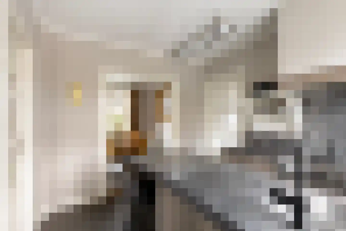 Kerkstraat 16 Vorstenbosch thumbnail 20