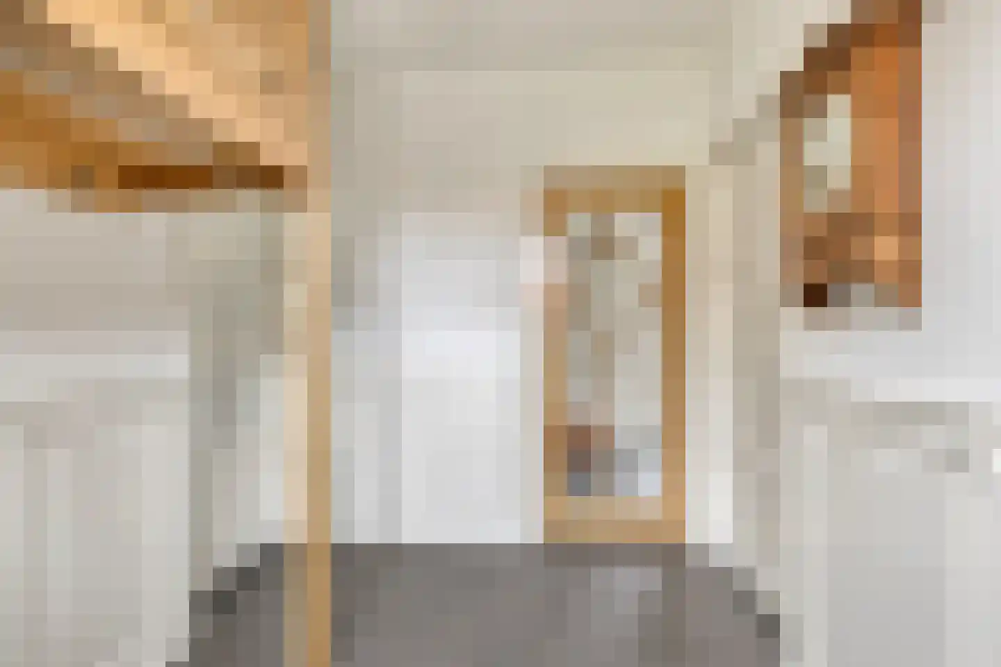 Kerkstraat 16 Vorstenbosch thumbnail 21