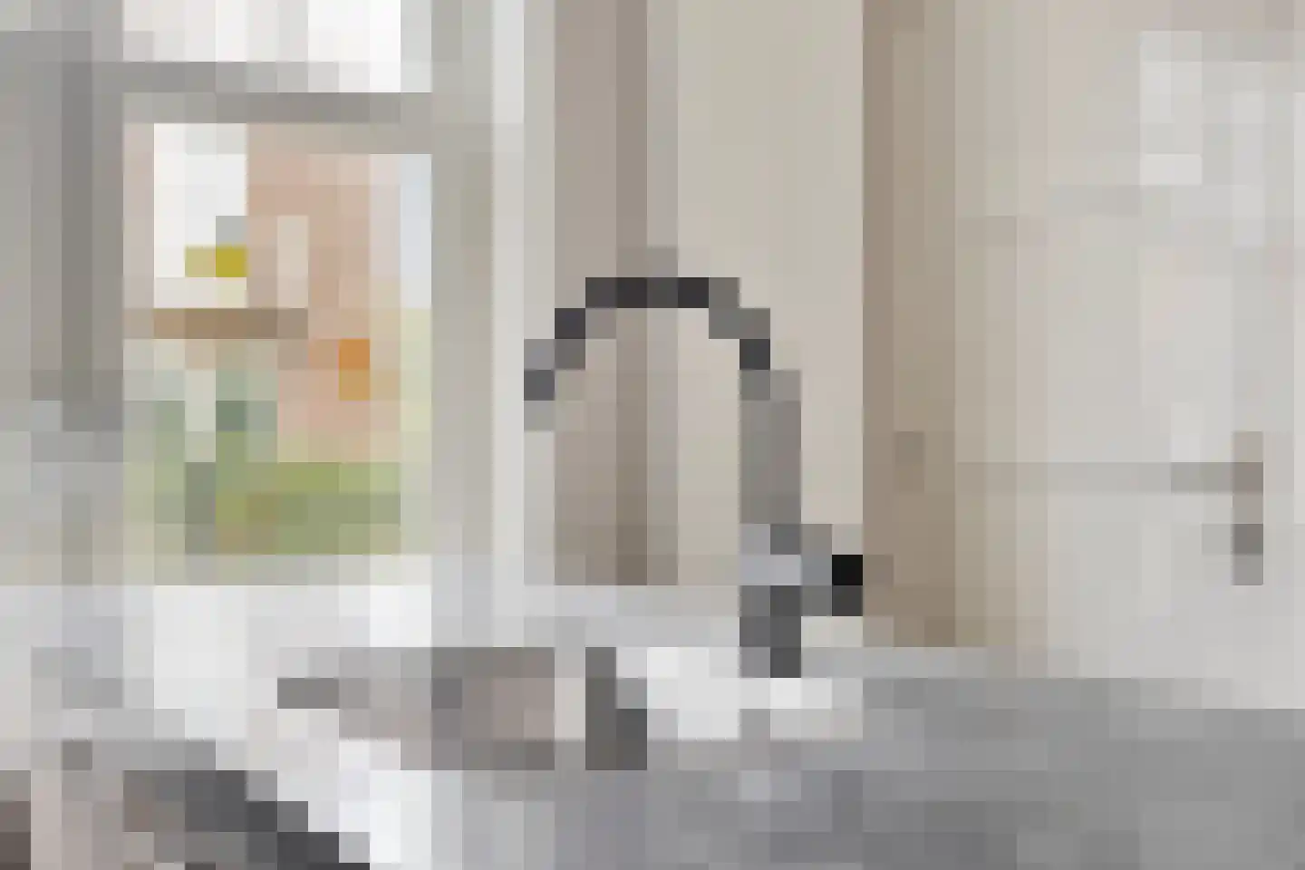 Kerkstraat 16 Vorstenbosch thumbnail 22