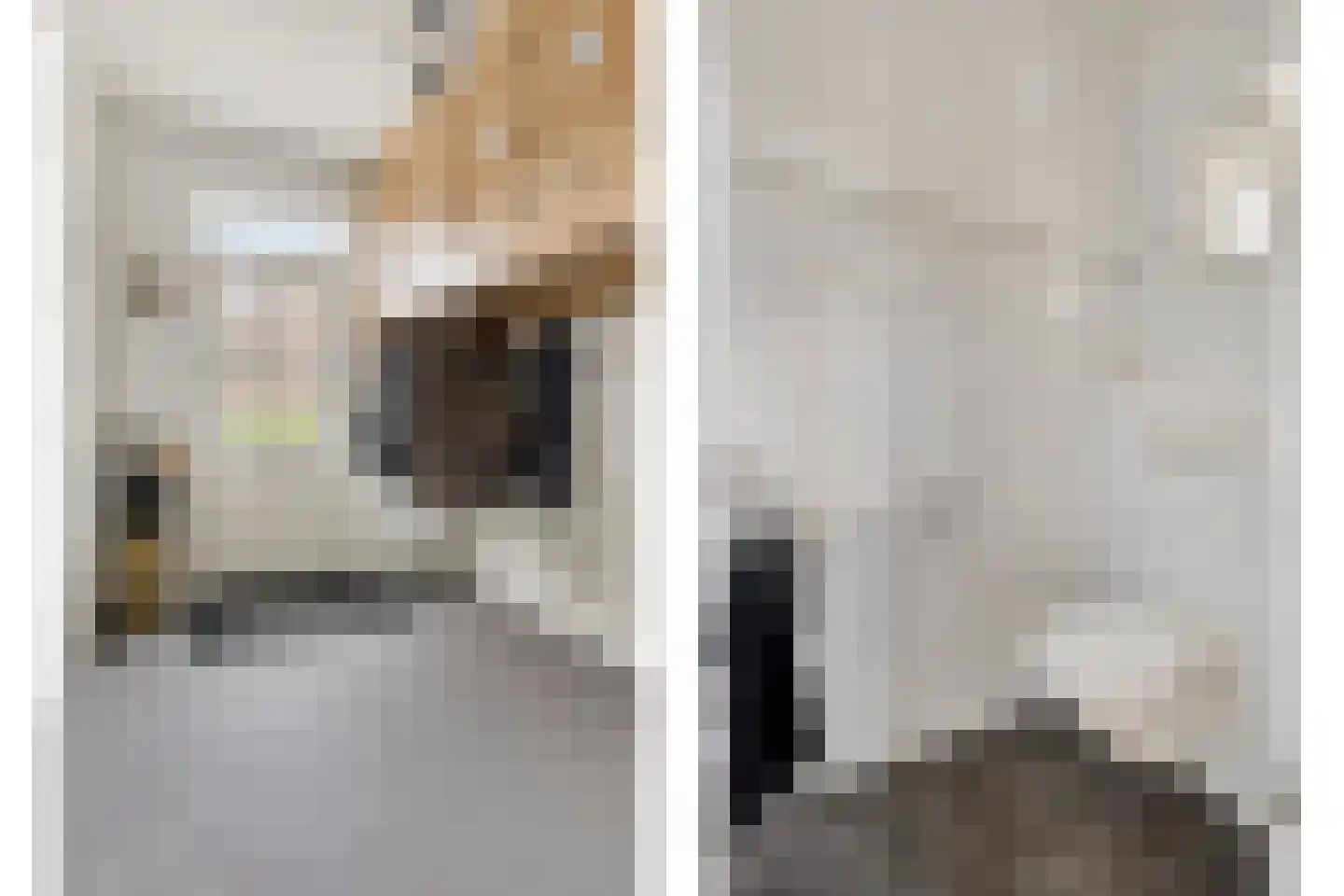 Kerkstraat 16 Vorstenbosch thumbnail 23