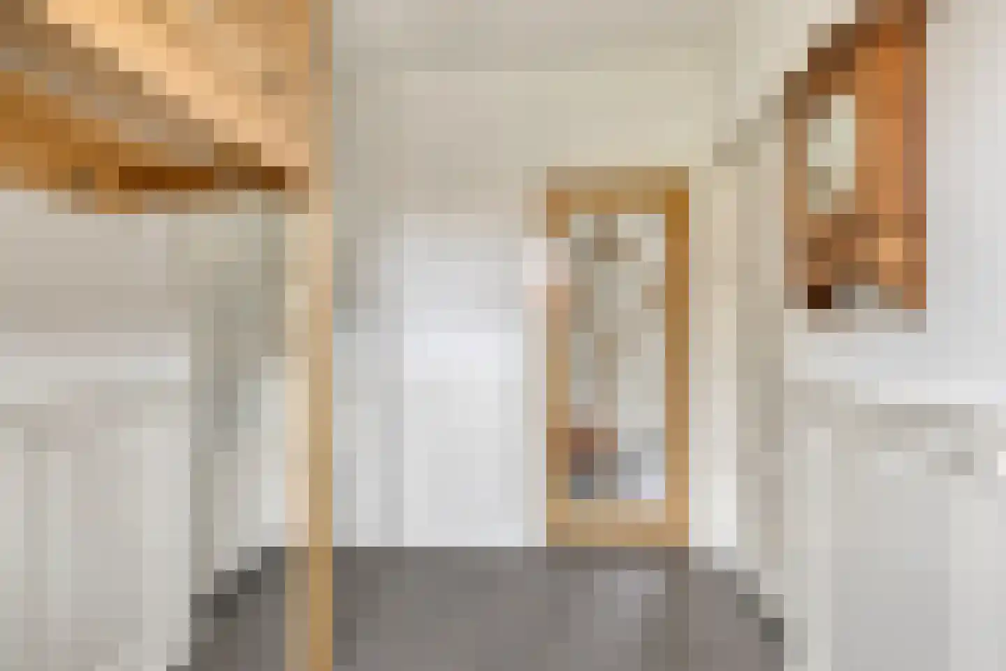 Kerkstraat 16 Vorstenbosch thumbnail 24