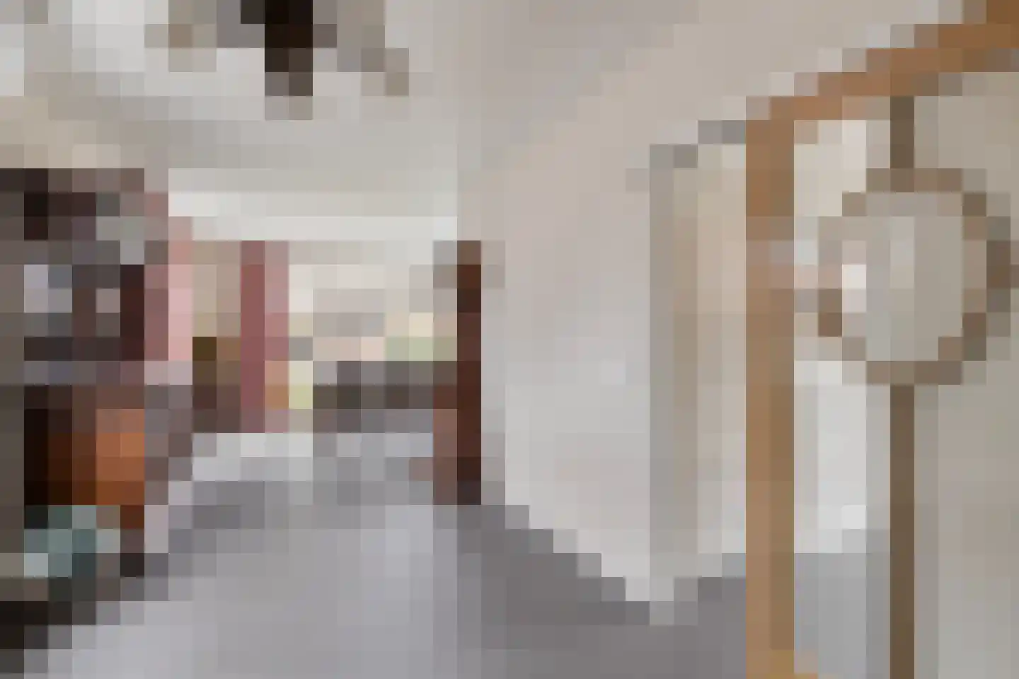 Kerkstraat 16 Vorstenbosch thumbnail 27