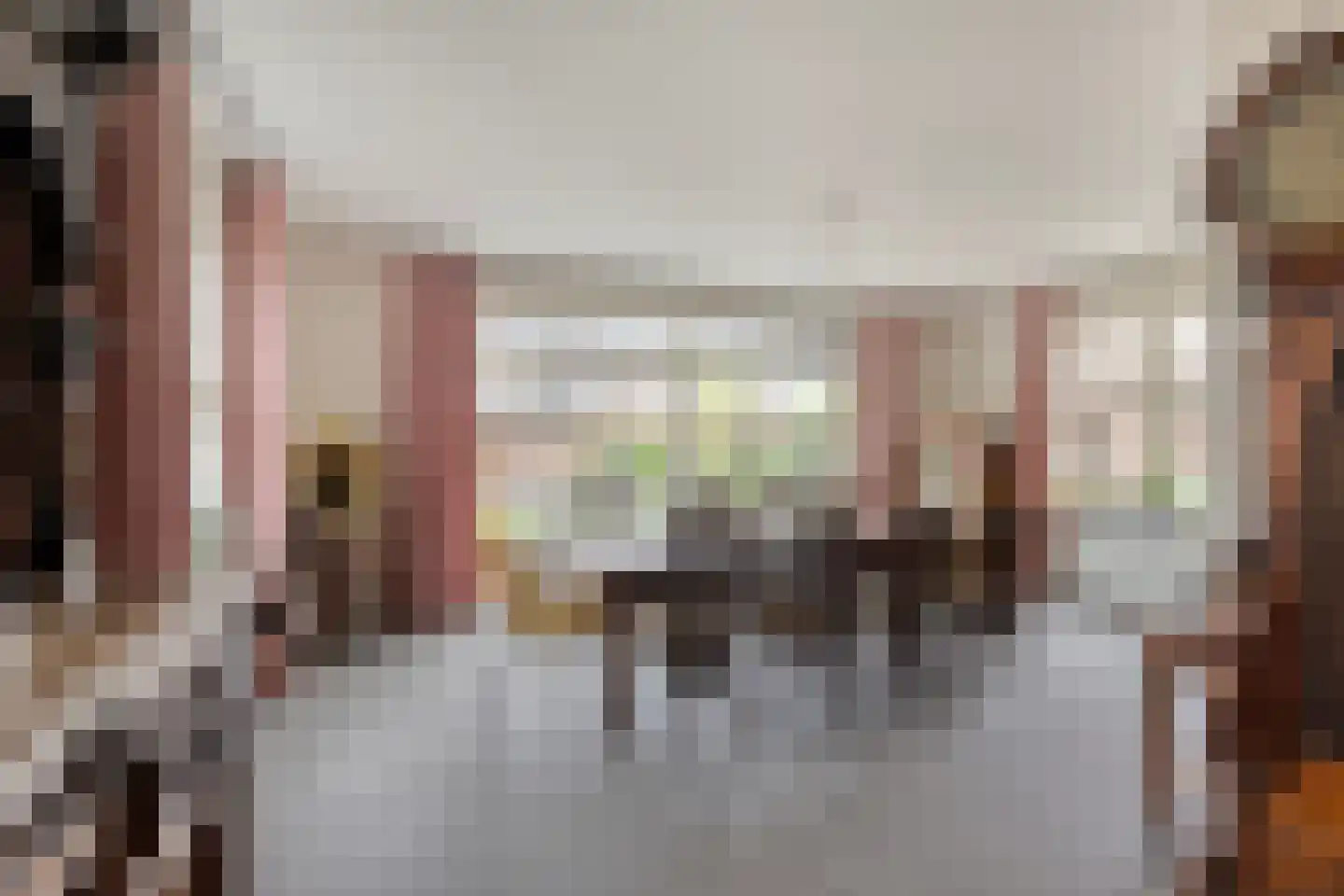 Kerkstraat 16 Vorstenbosch thumbnail 28