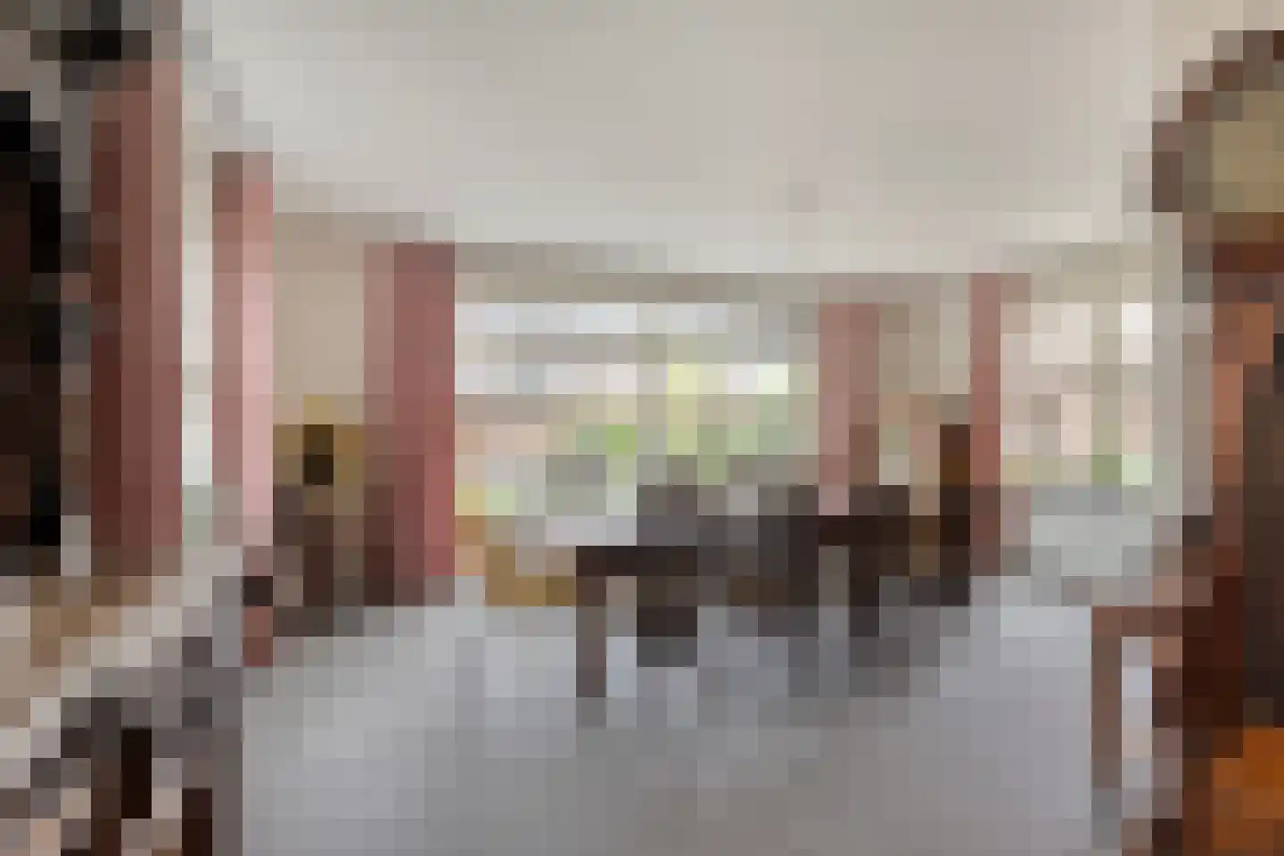 Kerkstraat 16 Vorstenbosch thumbnail 31