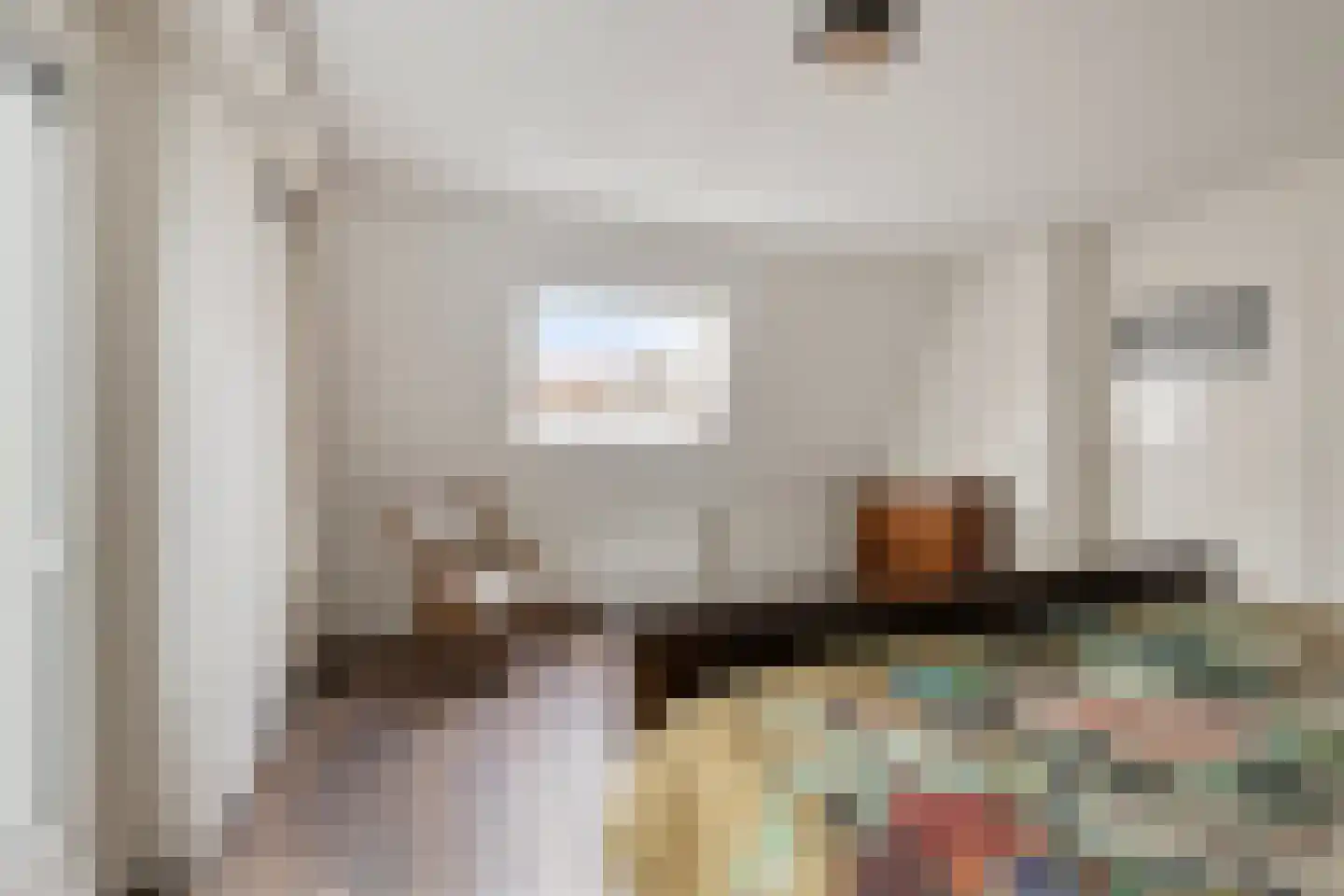 Kerkstraat 16 Vorstenbosch thumbnail 32