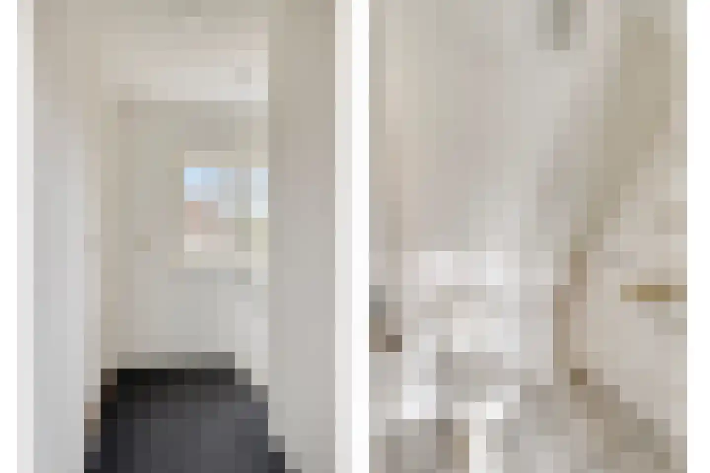 Kerkstraat 16 Vorstenbosch thumbnail 32