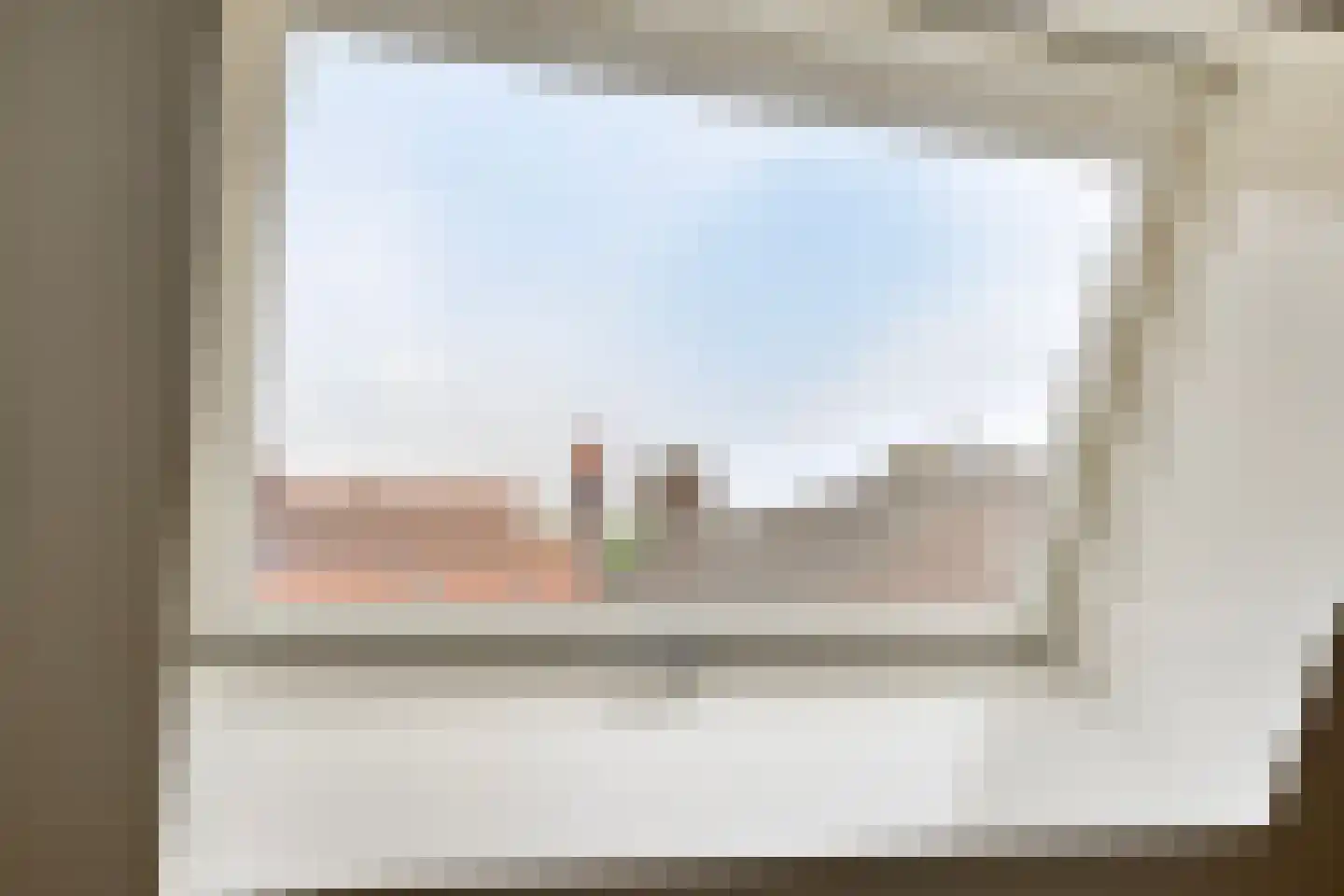 Kerkstraat 16 Vorstenbosch thumbnail 33