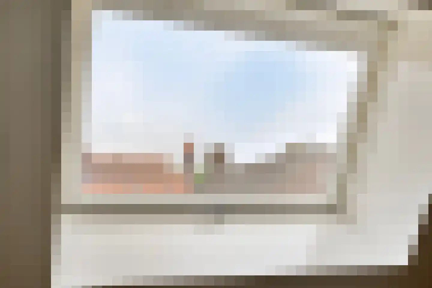 Kerkstraat 16 Vorstenbosch thumbnail 36