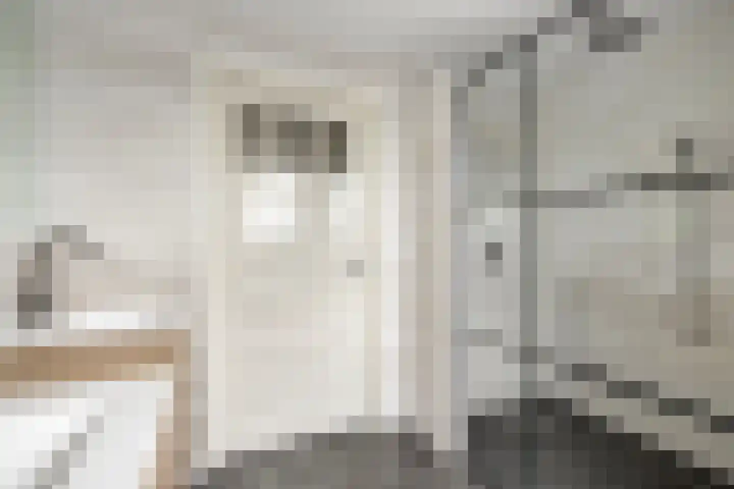 Kerkstraat 16 Vorstenbosch thumbnail 38