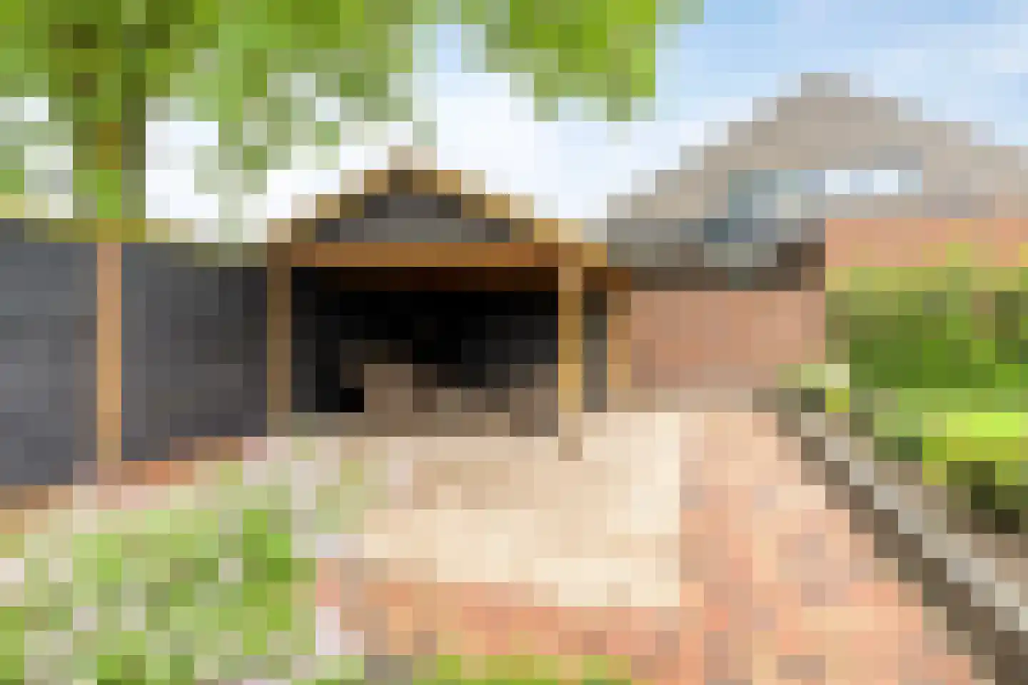 Kerkstraat 16 Vorstenbosch thumbnail 4
