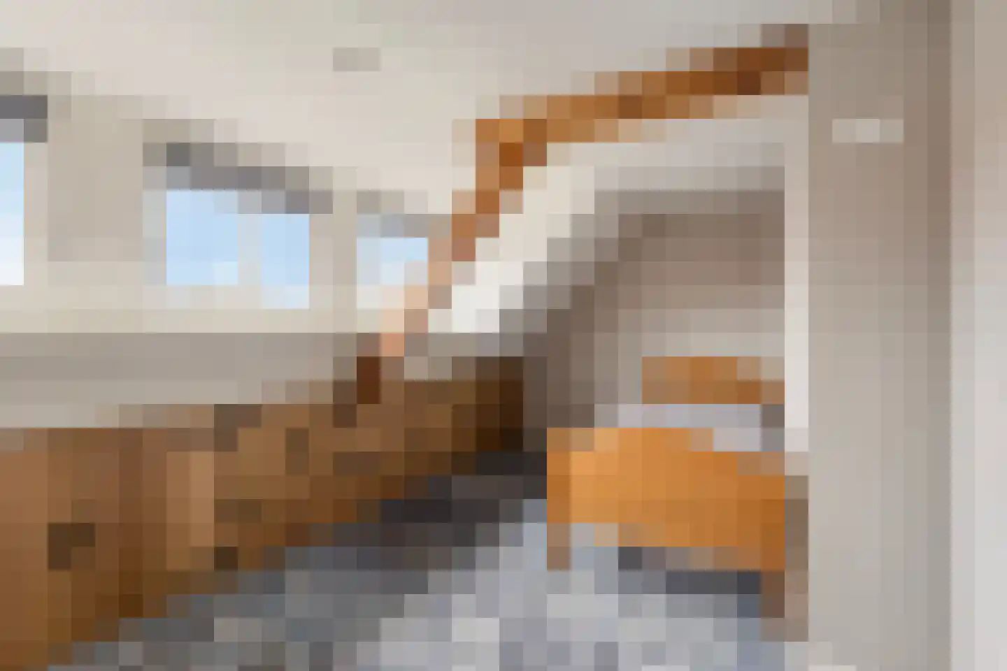 Kerkstraat 16 Vorstenbosch thumbnail 41