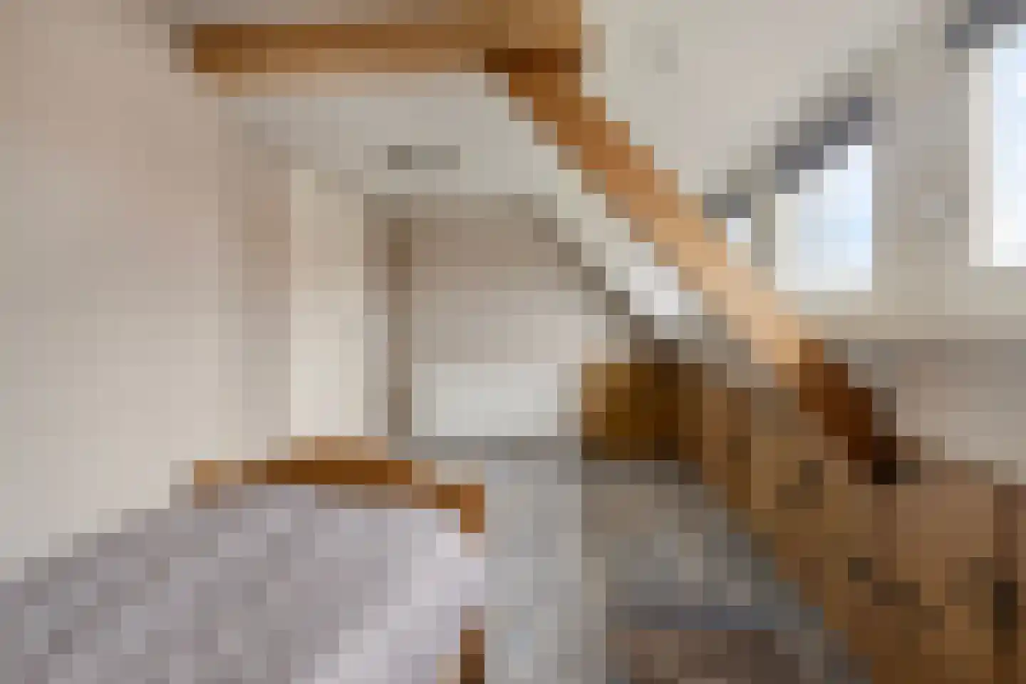 Kerkstraat 16 Vorstenbosch thumbnail 42