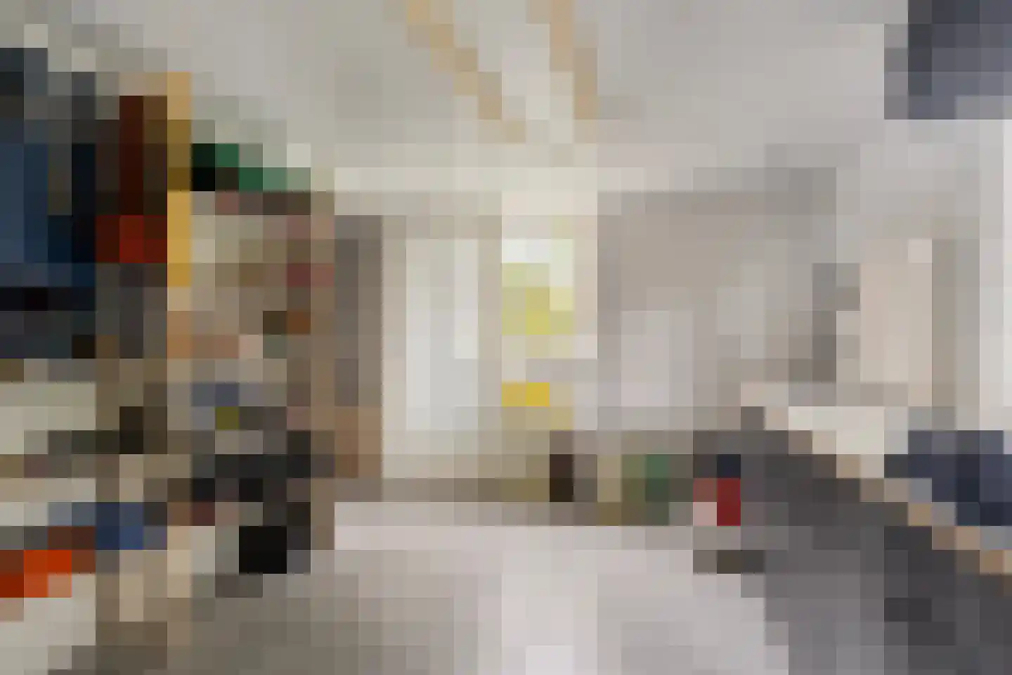 Kerkstraat 16 Vorstenbosch thumbnail 47