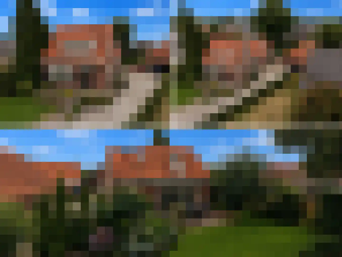 Kerkstraat 16 Vorstenbosch thumbnail 5
