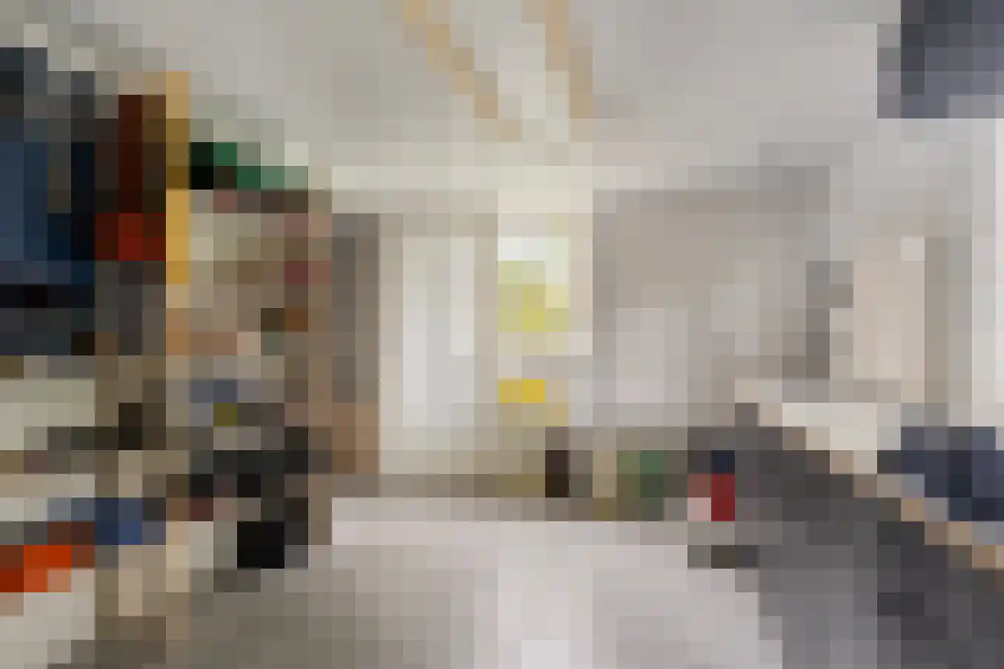 Kerkstraat 16 Vorstenbosch thumbnail 51
