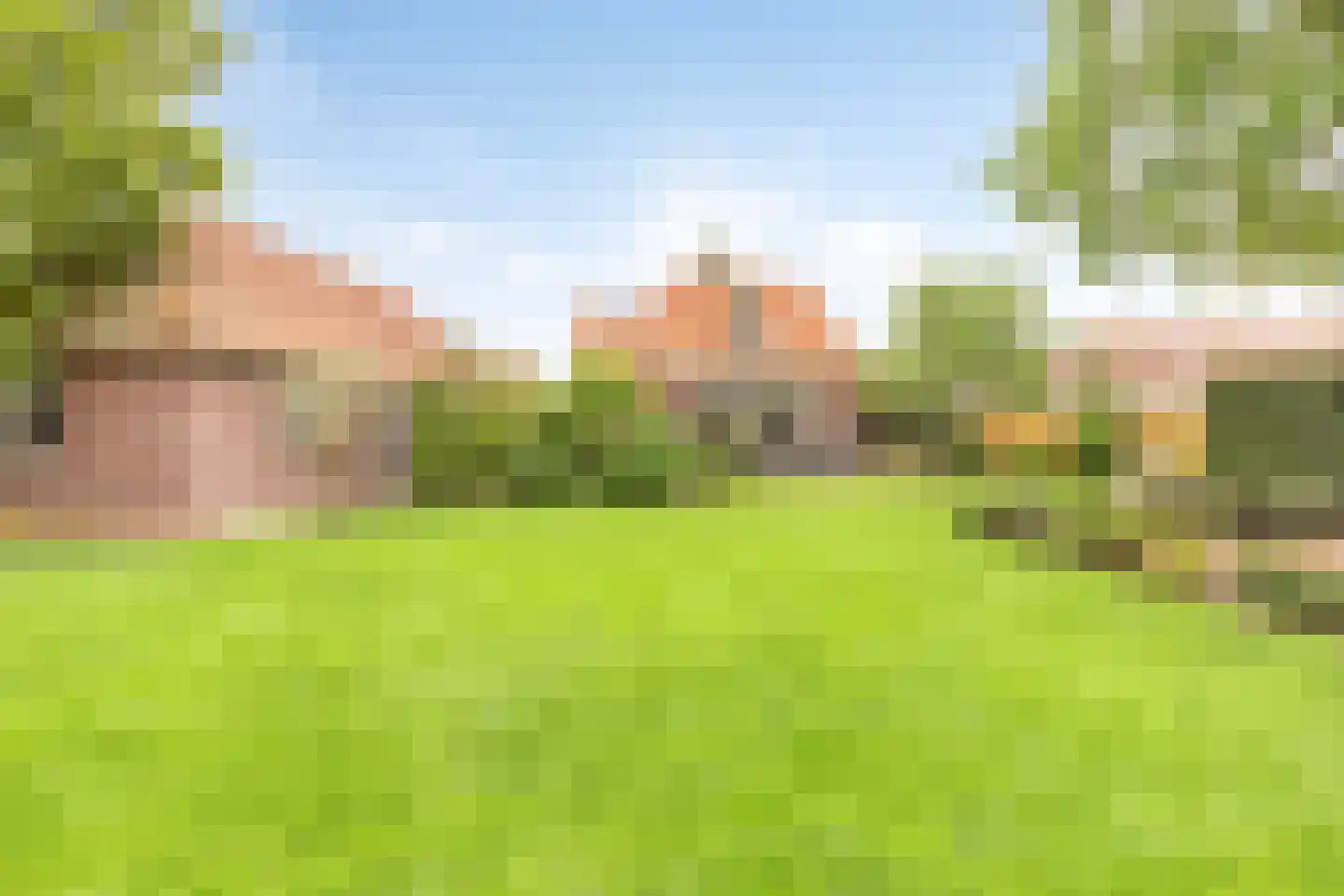 Kerkstraat 16 Vorstenbosch thumbnail 52