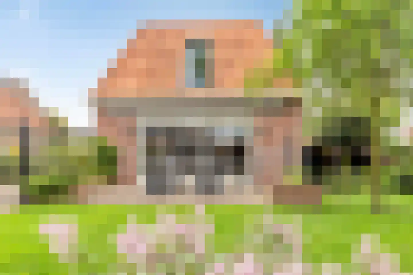 Kerkstraat 16 Vorstenbosch thumbnail 56