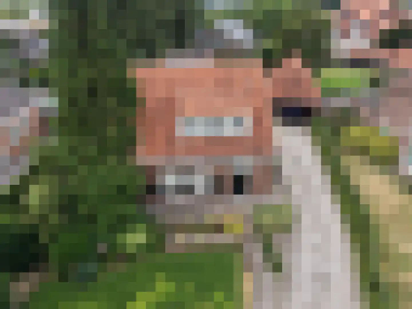 Kerkstraat 16 Vorstenbosch thumbnail 58