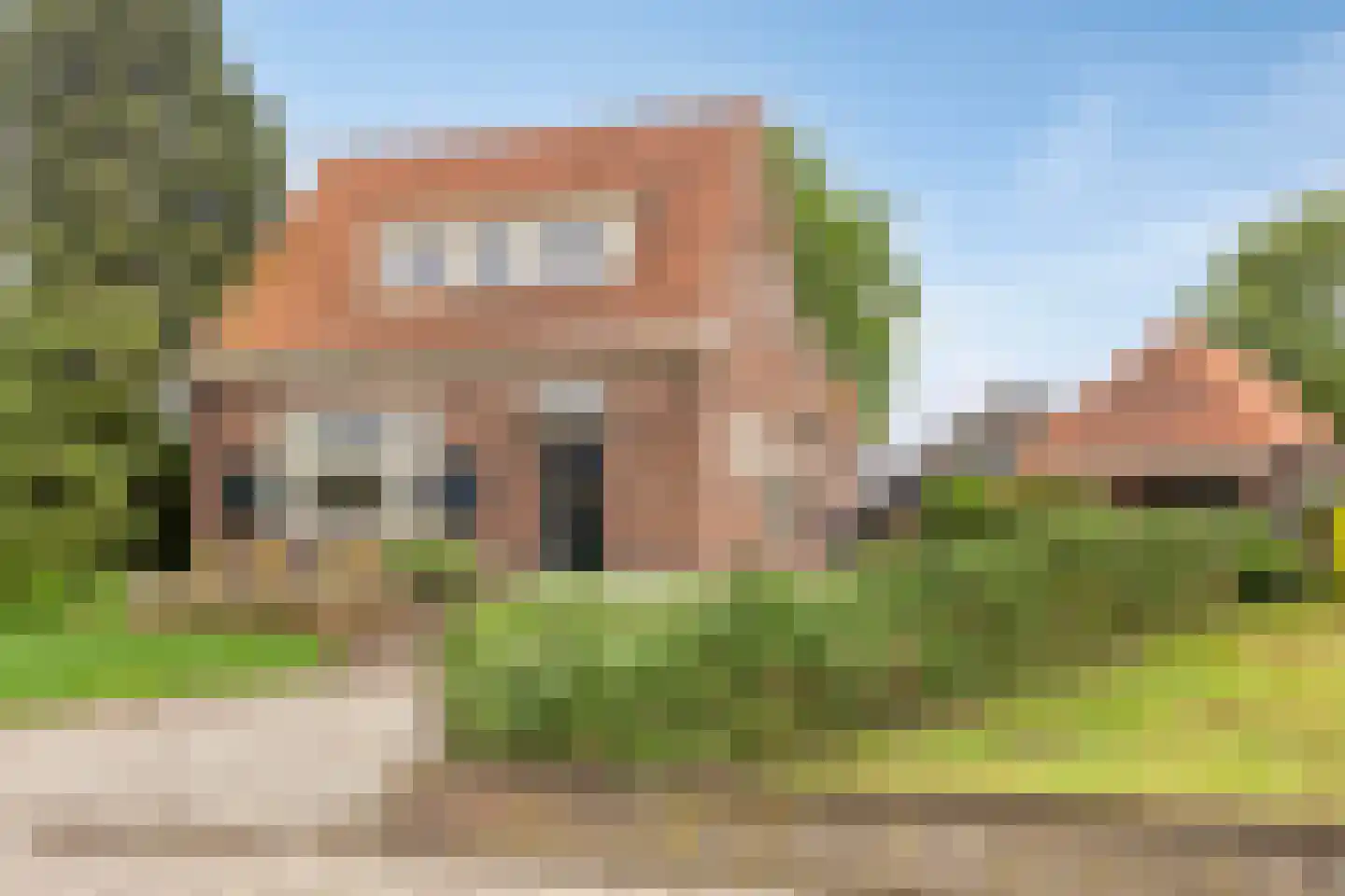Kerkstraat 16 Vorstenbosch thumbnail 6