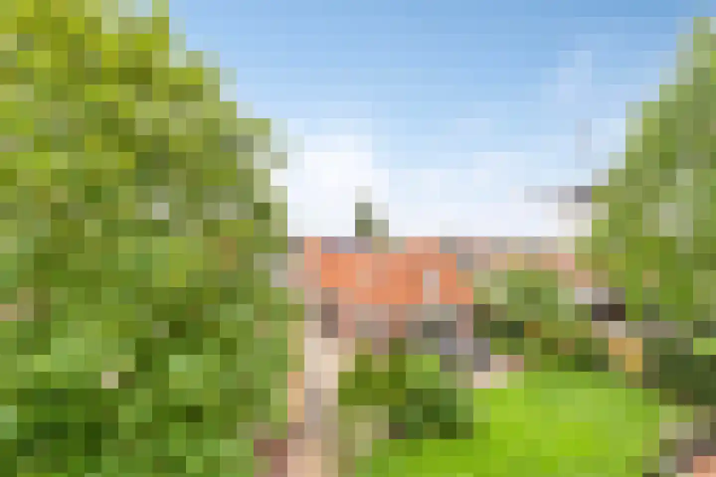 Kerkstraat 16 Vorstenbosch thumbnail 60