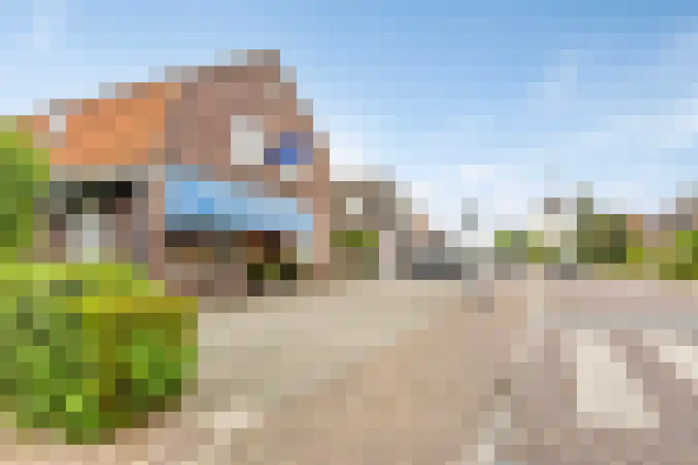 Kerkstraat 16 Vorstenbosch thumbnail 60