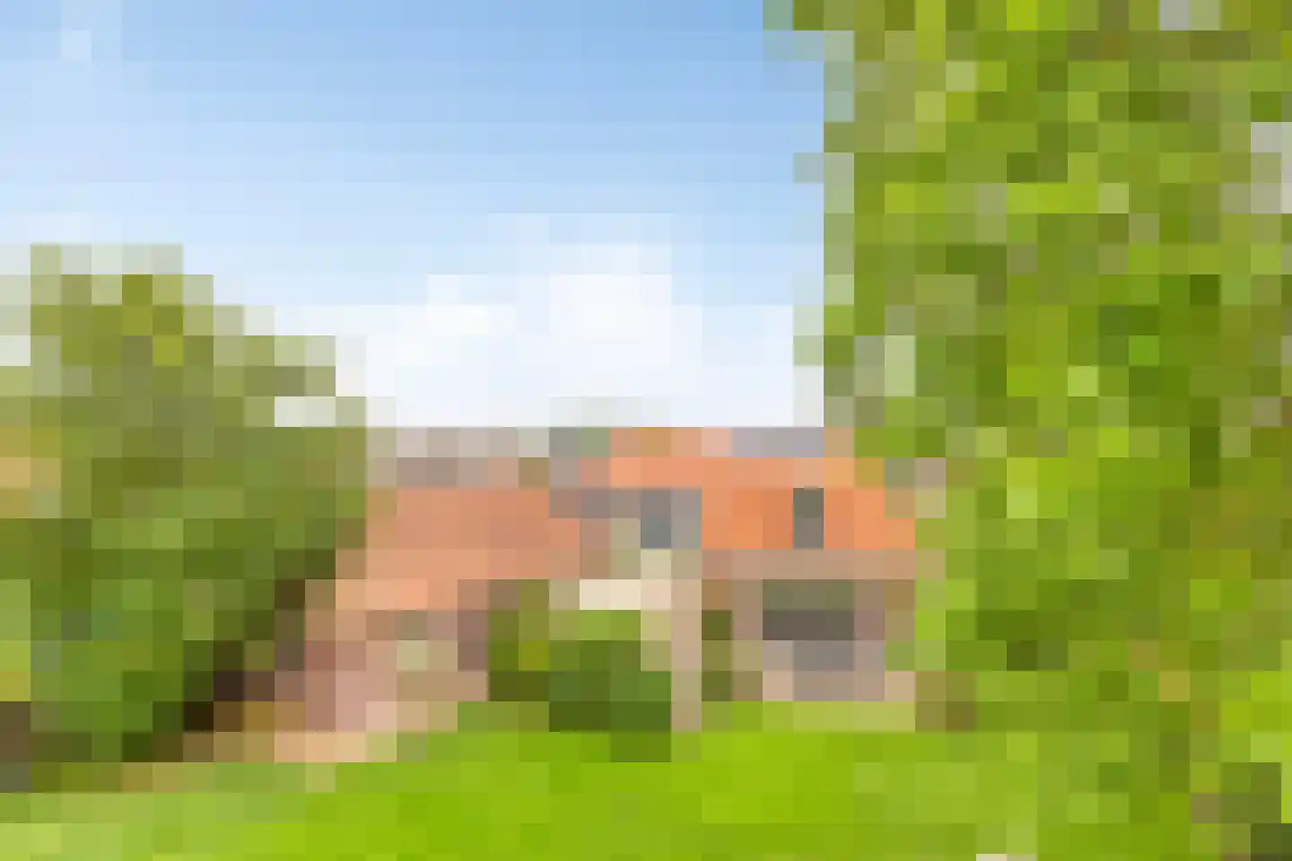 Kerkstraat 16 Vorstenbosch thumbnail 61