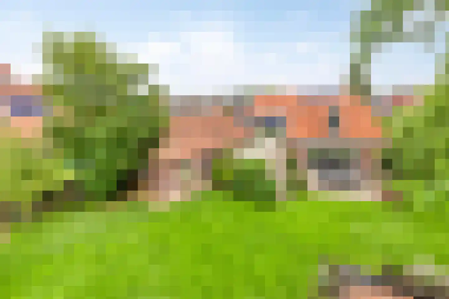 Kerkstraat 16 Vorstenbosch thumbnail 62