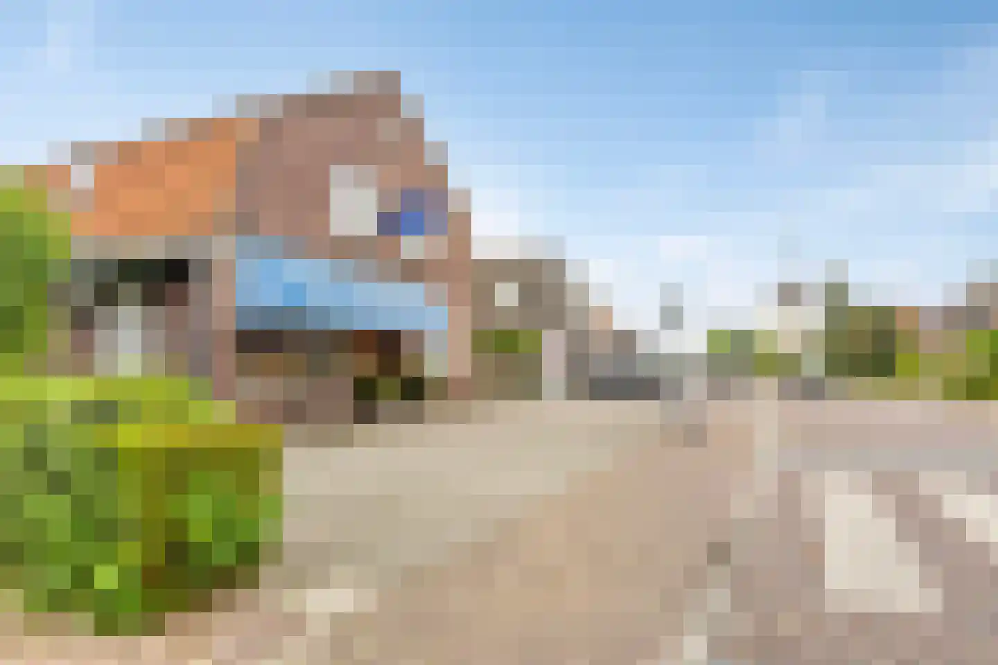 Kerkstraat 16 Vorstenbosch thumbnail 63