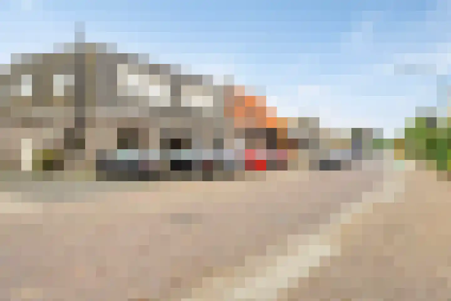 Kerkstraat 16 Vorstenbosch thumbnail 64