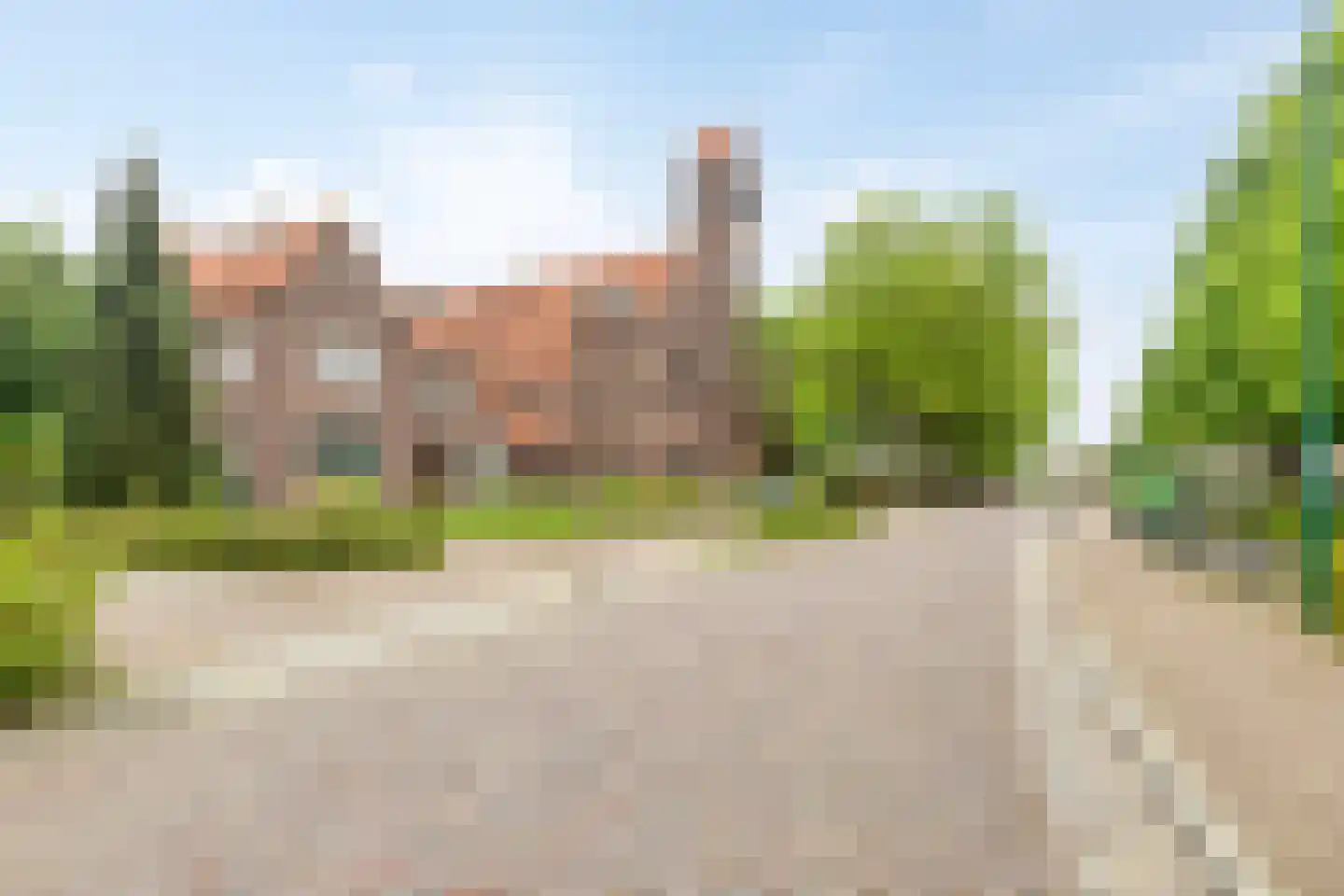 Kerkstraat 16 Vorstenbosch thumbnail 65