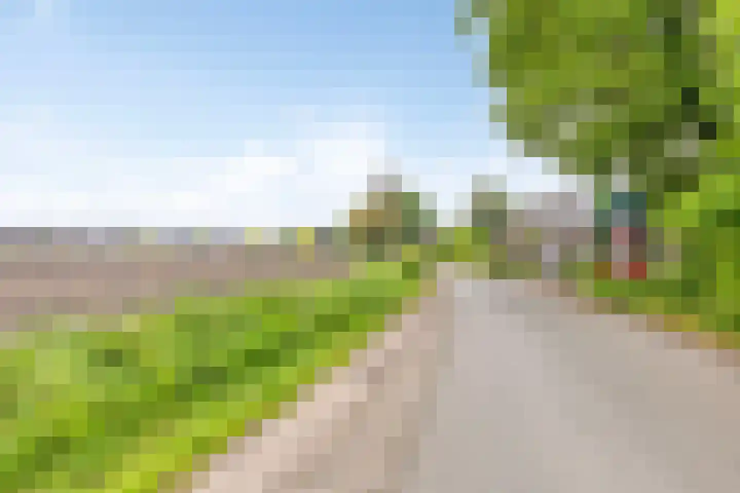 Kerkstraat 16 Vorstenbosch thumbnail 66