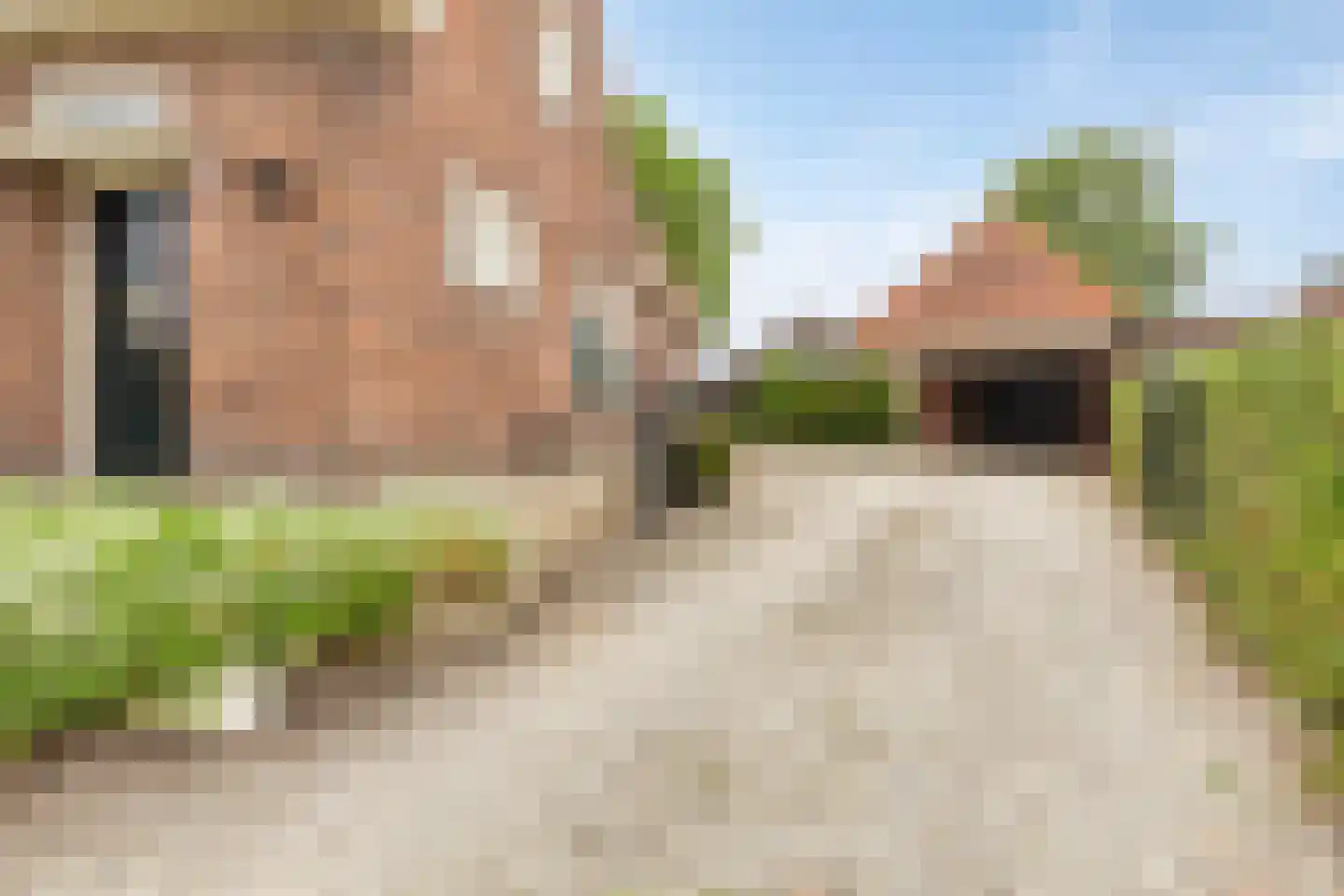 Kerkstraat 16 Vorstenbosch thumbnail 7