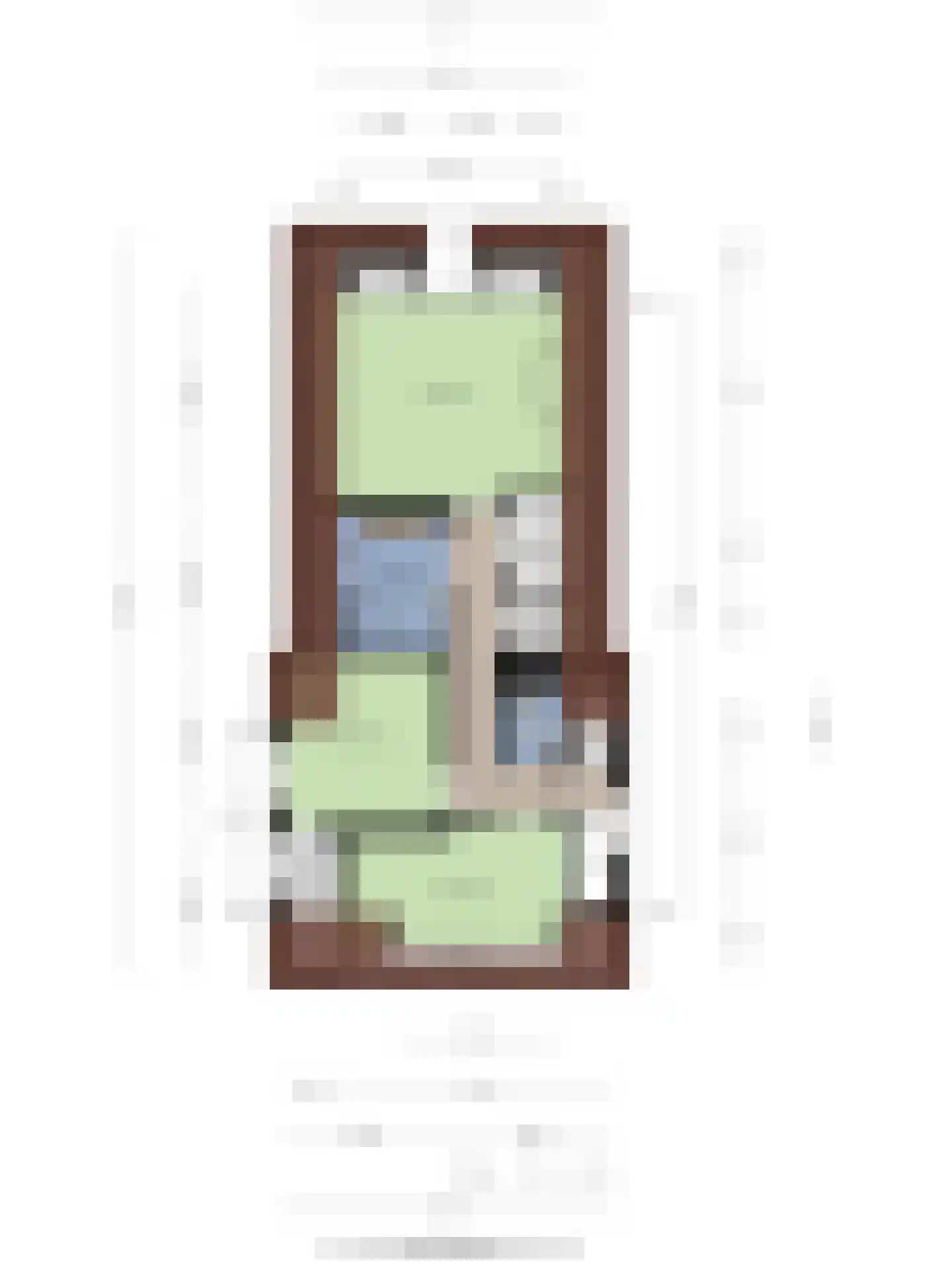 Kerkstraat 16 Vorstenbosch thumbnail 70