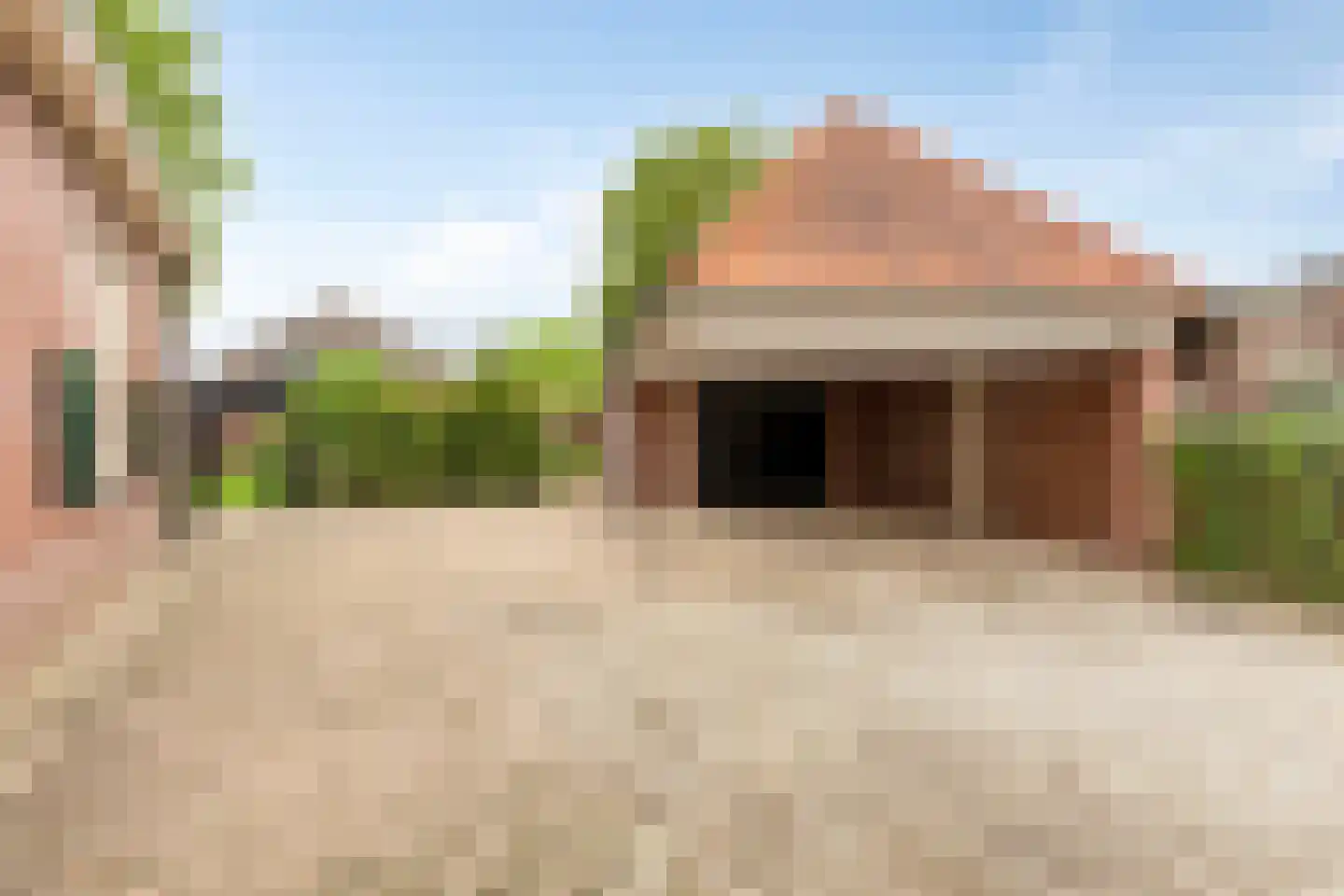 Kerkstraat 16 Vorstenbosch thumbnail 8